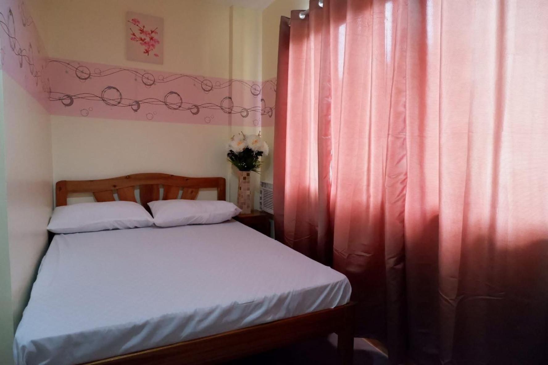 Nellie'S Place Puerto Princesa Ngoại thất bức ảnh
