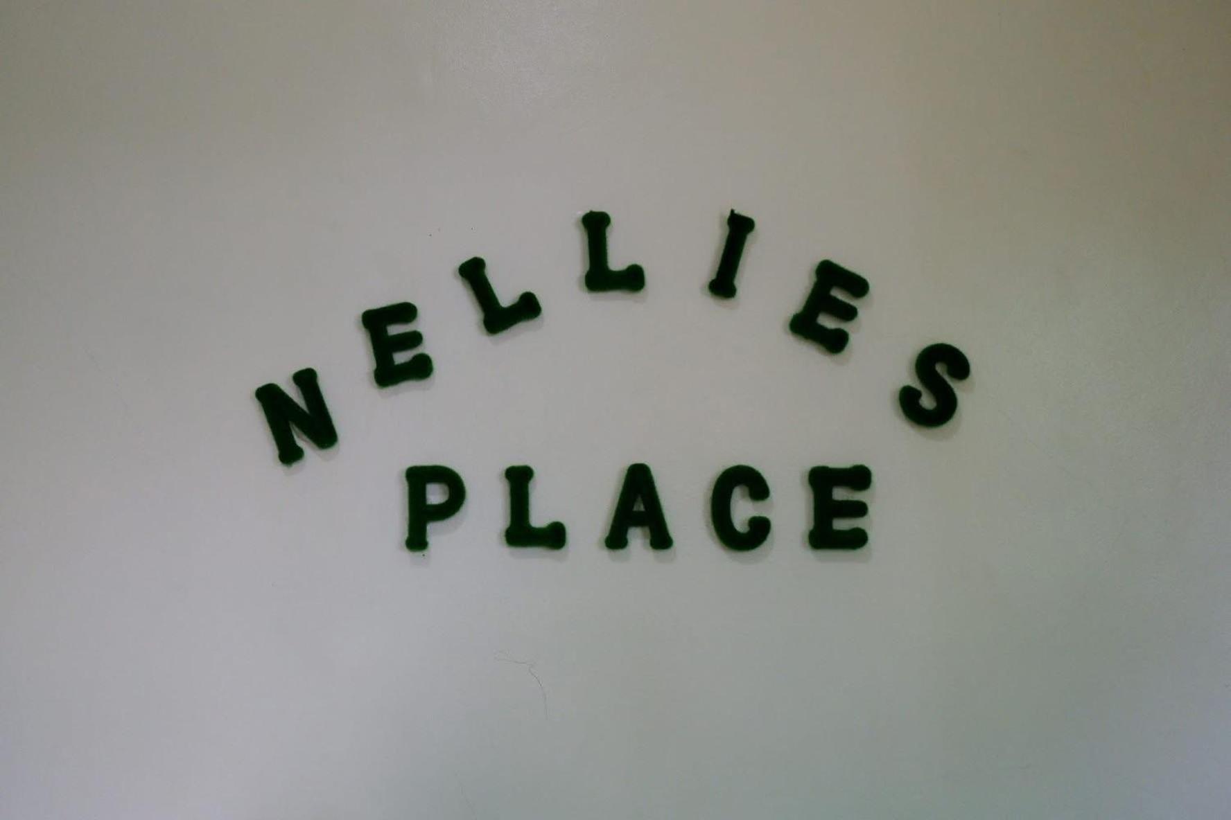 Nellie'S Place Puerto Princesa Ngoại thất bức ảnh